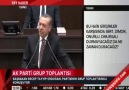 O Bayrağı İndireni İndireceksin