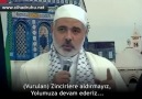 O Bir Başbakan - Lütfen Paylasalım...