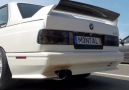 !..O Bir E30 //M3..! ;))