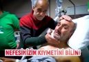 O Bir Sofi - Depremzedenin ibretlik konuşmasını mutlaka dinleyin.. Facebook