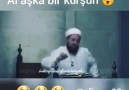 O Bir Sofi - &KALDIN &AL AŞKA BİR KURŞUN ) Facebook