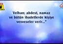 O Bir Sofi - MUTLAK DİNLEYİN-DİNLETİN Facebook