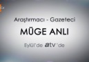 O bir televizyon fenomeni... Araştırmacı - Gazeteci Eylülde