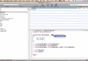 Objective-C on the Mac L7 - description[ing]