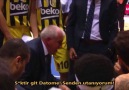 Obradovic basketbol tarihinin en ağır... - Basketbol Gündemi