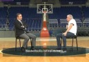 Obradovic bir antrenörden daha fazlasıdır.