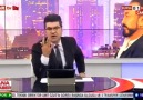 Ocağımızdakı Siyonist !Yahudi sevdalı ADNAN OKTAR