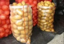 ocağın batmasın kompir.[patates]..:XDDD