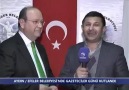 "10 Ocak Çalışan Gazeteciler Günü"