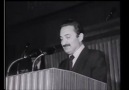 17 Ocak 1978 Ecevit Hükümeti Güvenoylaması
