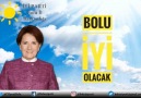 25 Ocak Perşembe12.00Valilik Meydanı