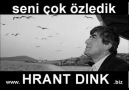 19 Ocak 19:00 Taksim : Hrant'ın hesabını soracağız!