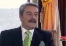 Öcalan halkının lideridir