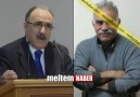 "ÖCALAN KÜRTLERİN LİDERİDİR"