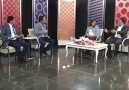 Öcalan&yeğeni HDPli Ömer Öcalan Şanlıurfa&Saadet Partisi için oy istedi.