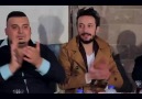 Ömer Kağıt & Veli Erdem Karakülah Allah Versin Cezanı 2015