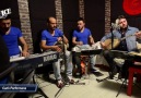 Özgür KOÇ & ßy_ßaŞkenTLim - Bir Daha Üzmem Seni (YENİ)