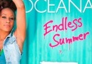 OCEANA - Endless Summer (Pal Station 106)