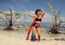 Oceana - Endless Summer (UEFA Euro 2012)