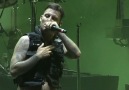 Ocean Records - Parkway Drive - Bottom Feeder (Live) Facebook