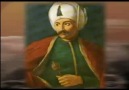 O Cihan Padişahı ''Yavuz Sultan Selim''