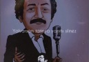 O çocuk gülüşün aklımdan gitmez...