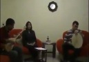 Odam Kireç Tutmuyor Sevda Baştan Gitmiyor.