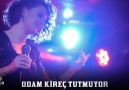 Odam Kireç TutmuyorTIMS&ampB Productions STARTV