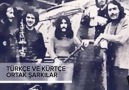 odatv.com/turkce-ve-kurtce-ayni-sarkilari-birlikte-soyl...