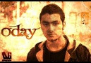 Oday ft HolyDirt - Duygu Seleni