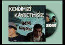 Oday Ft. HolyDirt - Kendimizi Kaybetmişiz