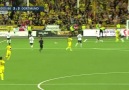 Odd 3-4 Dortmund  Maç Özeti 20 Ağustos 2015