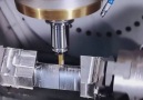 Oddly Satisfying Factories Compilationcocktailvp.com