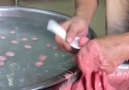 Oddly Satisfying - Oddly Satisfying Video Made for You to Enjoy Facebook