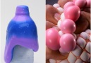 3 Oddly Satisfying Stress Relievers!