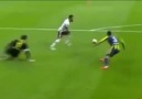O değil de Negredo nasıl Volkan Demireli pazara yollamıştı ama