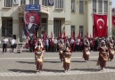 ÖDEMİŞ EFELERİ -  19 MAYIS 2013