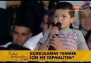 O deyil d thug life musiqisin yıxıldım