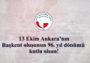ODTÜ Geliştirme Vakfı Ankara Okulları