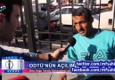 ODTÜ'nün AÇILIMI NEDİR?