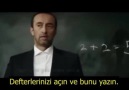 2 2=5 Ödüllü Kısa Film