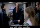 Ödüllü Kısa Film / Evlenme Teklifi