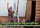 Ödü patlayarak ölen ödlek israil askeri