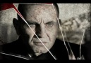 Ö.D.U RMX Desıng BY MARAŞLI Graphıc