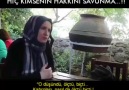 O düşündü ölçtü biçti... Kahrolası... - Sahih İslam Tevhidi Hareket