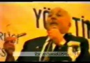 "O" Erbakan Hoca bakın Özelleştirmeler hakkında ne söylemişti !