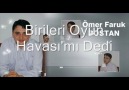 Ö.Faruk Bostan-Kapıdan Bacadan-Dallandım-İhvanlım-Loy Loy-Allılar