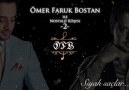 ÖFB - Nostalji Köşesi -2-