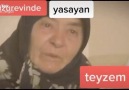 Offf teyzem yuregimi dagladin Allah... - Bayan Dj Gelincik Hollanda