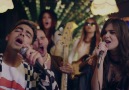 Official Teaser: Rock Bottom feat. DNCE